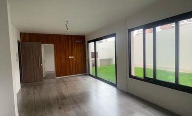 Departamento en Venta en  Dorrego Point - Monte Grande