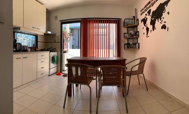 Departamento en venta - 1 Dormitorio 2 Baños - 88Mts2 - Tolosa, La Plata