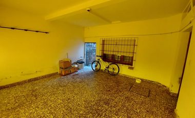 Casa - General Pico