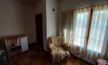 Casa - General Pico