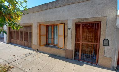 Casa - General Pico