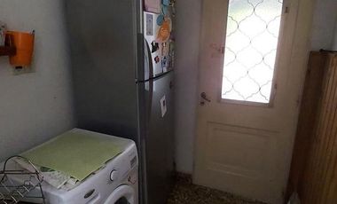 Casa - General Pico