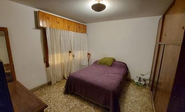 Casa - General Pico