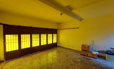 Casa - General Pico