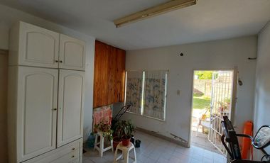 Casa - General Pico