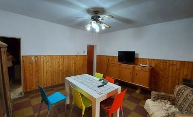 Casa - General Pico