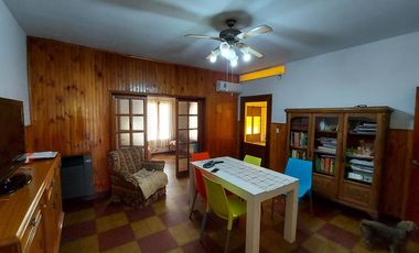 Casa - General Pico