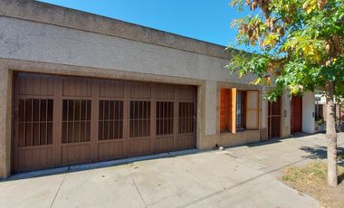Casa - General Pico
