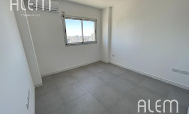 Departamento dos ambientes  en venta - Lomas de Zamora Este