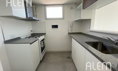 Departamento dos ambientes  en venta - Lomas de Zamora Este