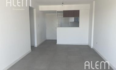 Departamento dos ambientes  en venta - Lomas de Zamora Este