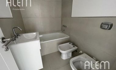 Departamento dos ambientes  en venta - Lomas de Zamora Este