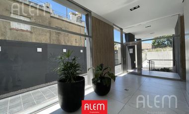Departamento dos ambientes  en venta - Lomas de Zamora Este