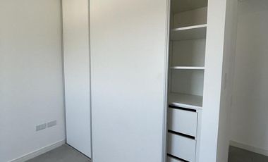 Departamento dos ambientes  en venta - Lomas de Zamora Este