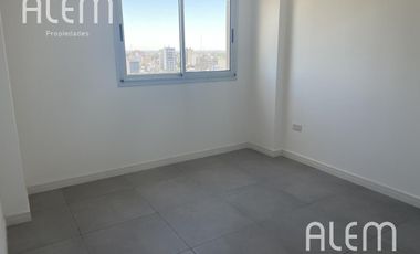 Departamento dos ambientes  en venta - Lomas de Zamora Este