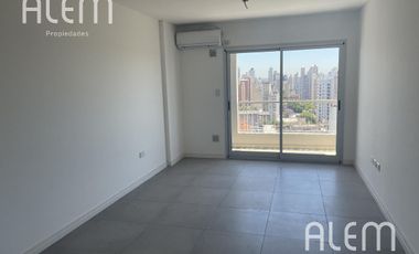 Departamento dos ambientes  en venta - Lomas de Zamora Este