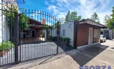 Casa - San Miguel