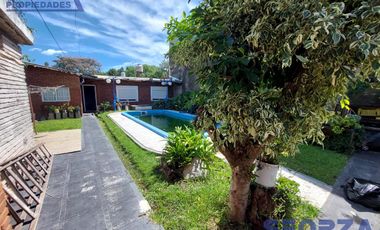 Casa - San Miguel
