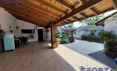 Casa - San Miguel