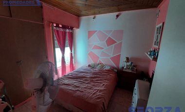 Casa - San Miguel