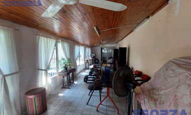 Casa - San Miguel