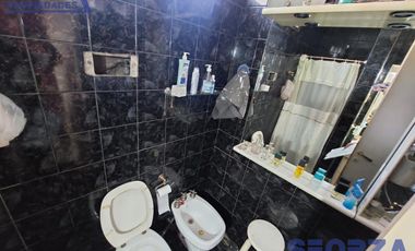 Casa - San Miguel