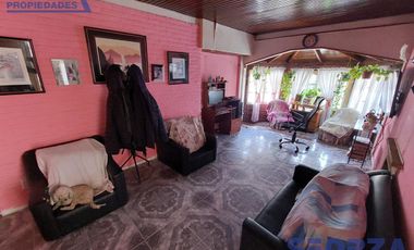 Casa - San Miguel