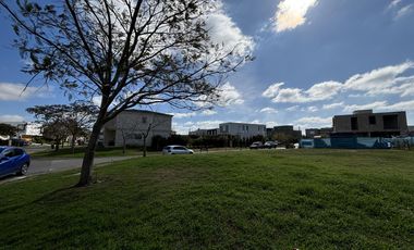 Lote en Venta en el Barrio Castaños Nordelta
