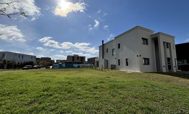 Lote en Venta en el Barrio Castaños Nordelta