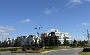 Lote en Venta en el Barrio Castaños Nordelta