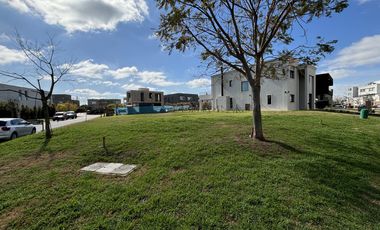 Lote en Venta en el Barrio Castaños Nordelta