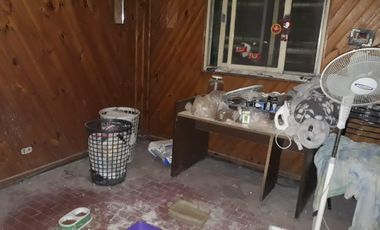 Departamento en venta - 3 Dormitorios 1 Baño - 66Mts2 - Rafael Calzada, Almirante Brown