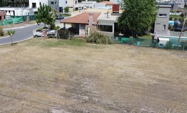 Venta - Lote en Santa Inés - Canning