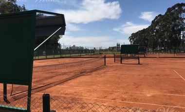 Venta - Lote en Santa Inés - Canning