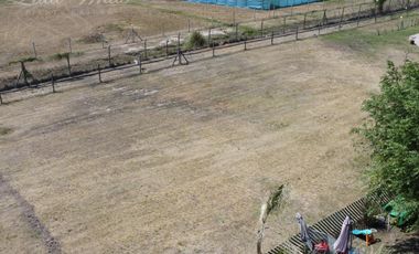 Venta - Lote en Santa Inés - Canning