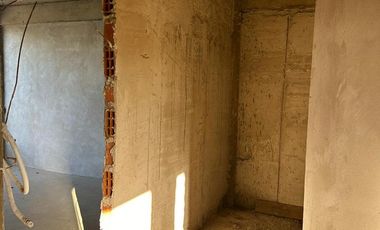 DEPARTAMENTO  EN VENTA 2AMB - SARGENTO CABRAL 700 -  CANNING