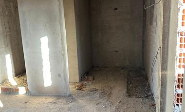 DEPARTAMENTO  EN VENTA 2AMB - SARGENTO CABRAL 700 -  CANNING