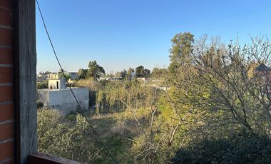 DEPARTAMENTO  EN VENTA 2AMB - SARGENTO CABRAL 700 -  CANNING