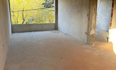 DEPARTAMENTO  EN VENTA 2AMB - SARGENTO CABRAL 700 -  CANNING