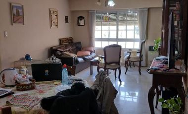 Departamento - Área Centro Oeste