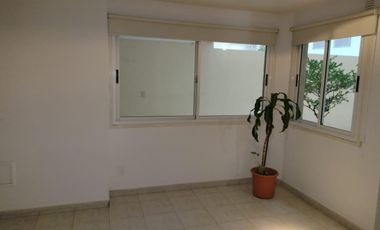 Departamento - Área Centro Oeste