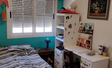 Departamento - Área Centro Oeste