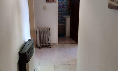 Departamento - Área Centro Oeste