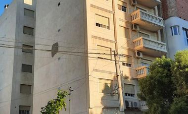 Departamento - Área Centro Oeste