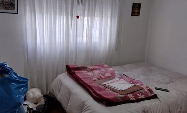 Departamento - Área Centro Oeste
