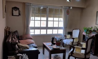 Departamento - Área Centro Oeste