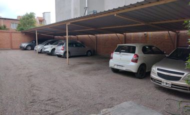 Departamento - Área Centro Oeste
