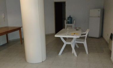 Departamento - Área Centro Oeste