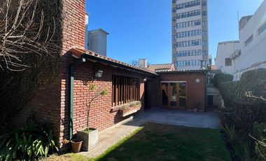 Terreno en Macrocentro