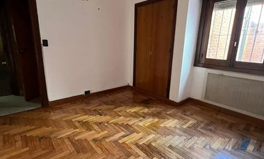 Terreno en Macrocentro